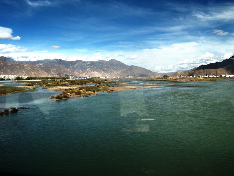dscf0644.jpg