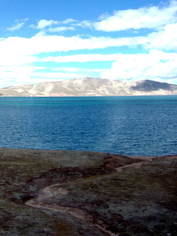 dscf0630.jpg