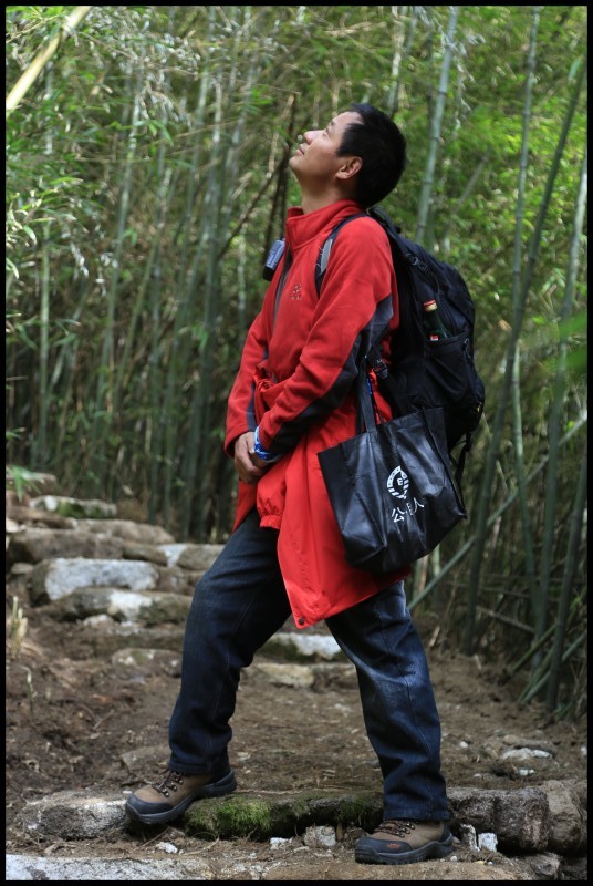 conew_武功山 195.jpg