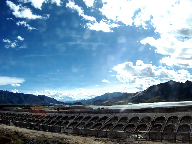 dscf0646.jpg