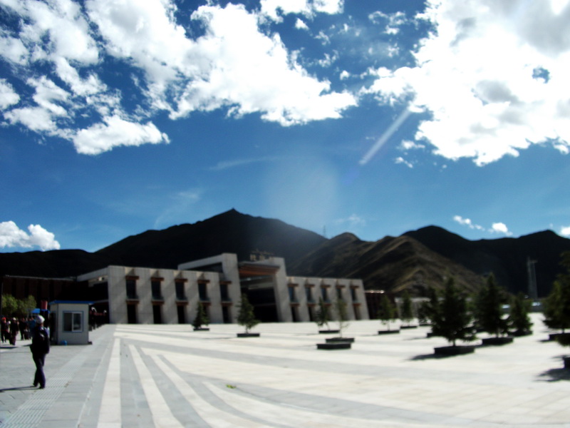 dscf0648.jpg