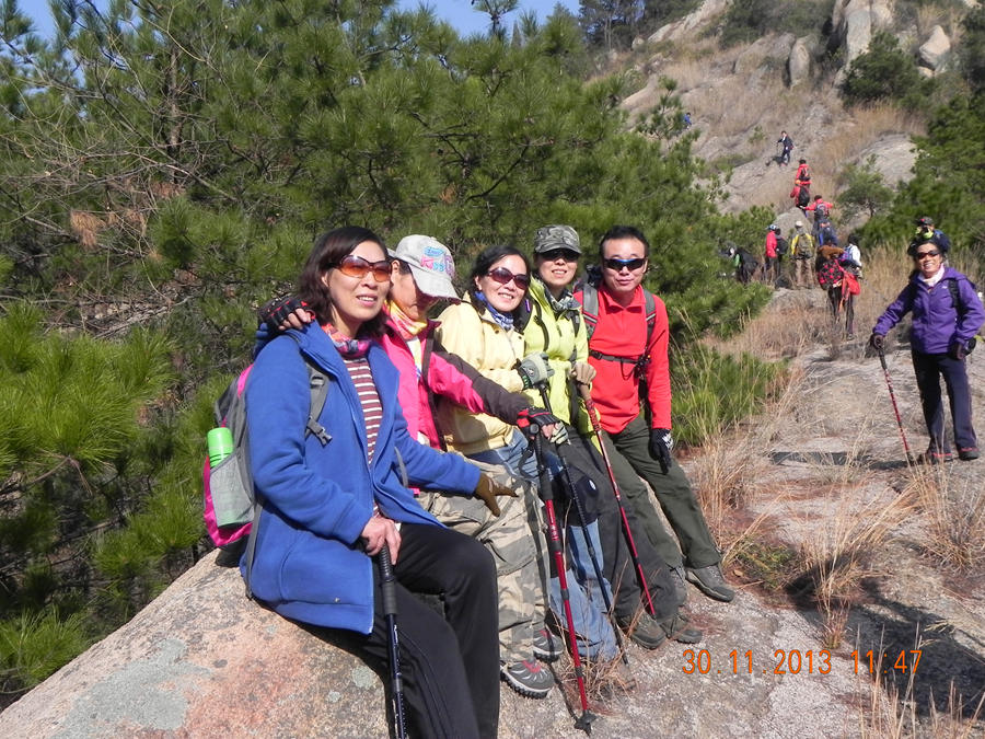 dscn6650.jpg