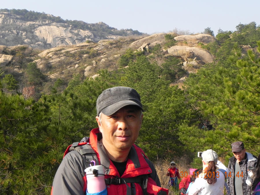 dscn6651.jpg