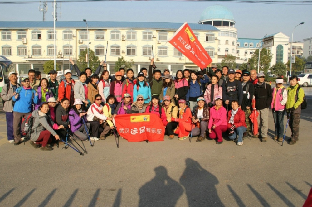 210231rlww8auddrr8ld3t.jpg