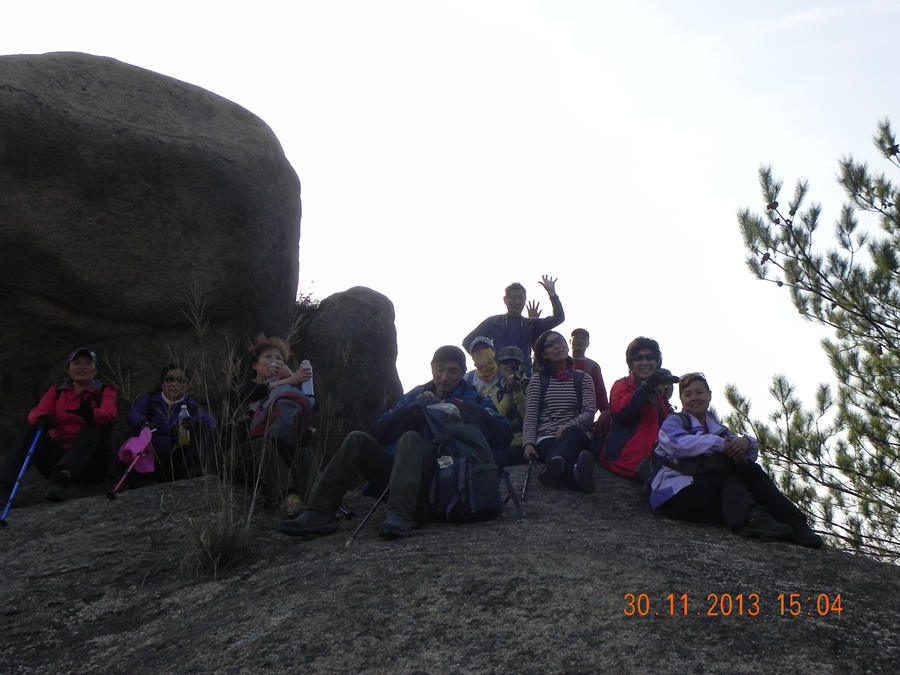 dscn6659.jpg