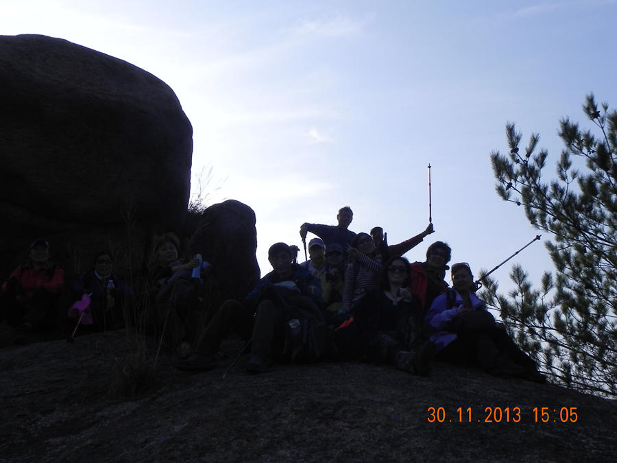 dscn6660.jpg