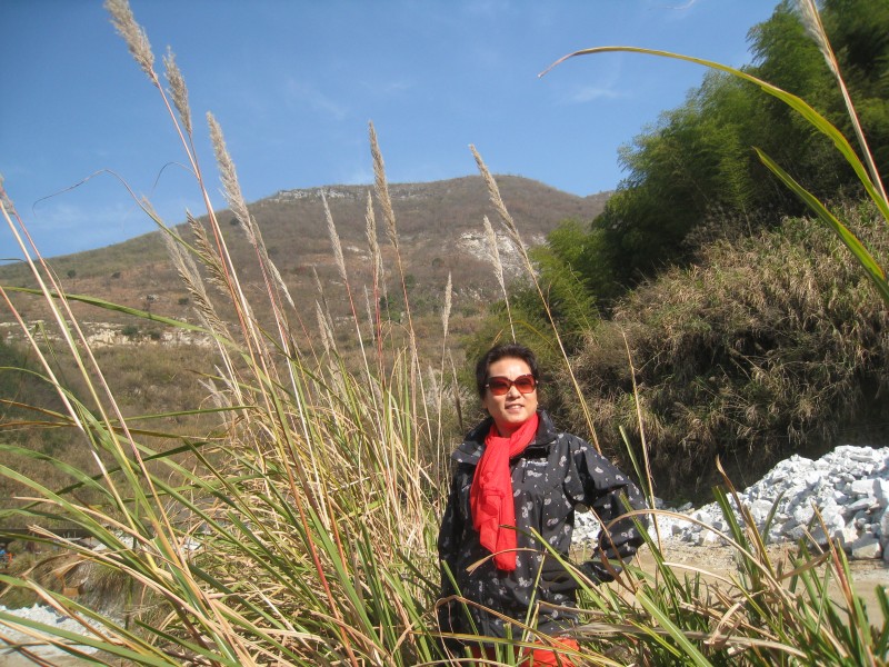 conew_img_4501.jpg