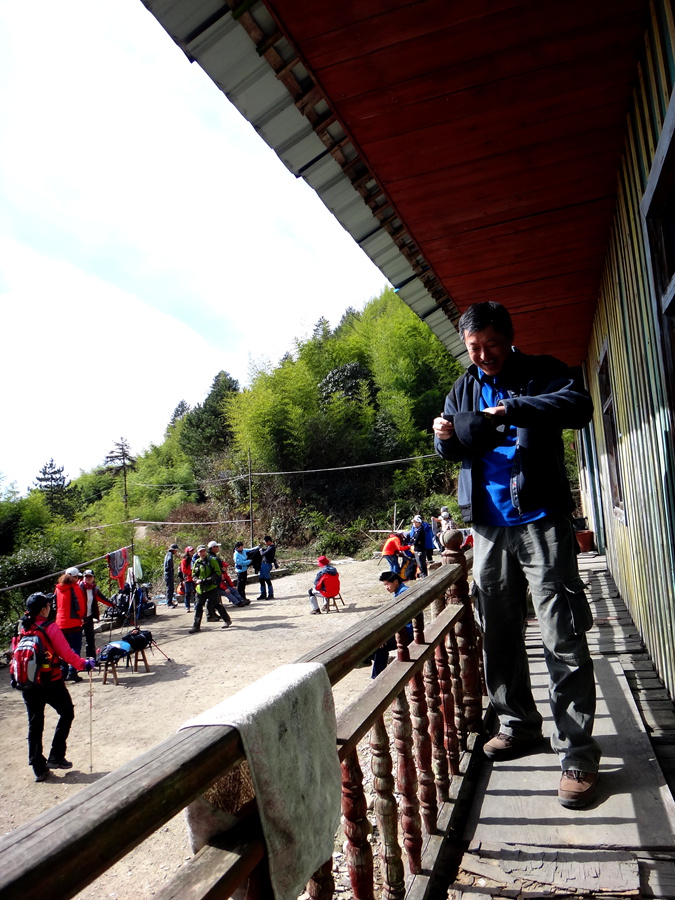 dsc03284_.jpg