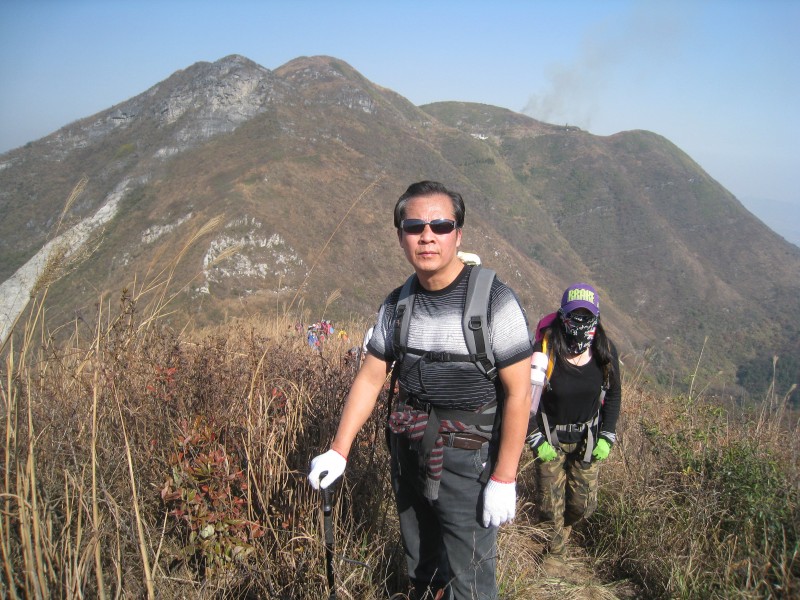 conew_img_4566.jpg