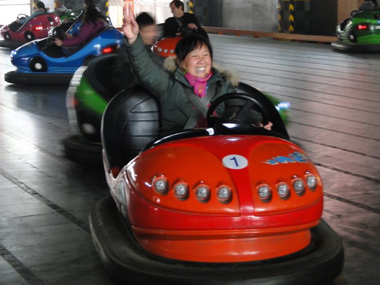 neo_img_dsc06119.jpg