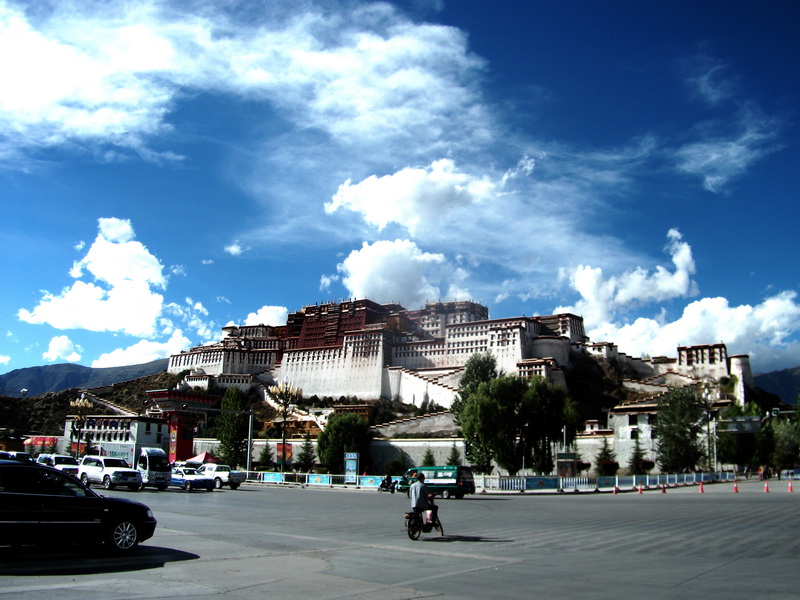 dscf0651.jpg