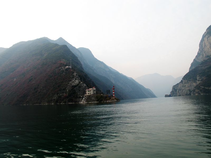 img_9850.jpg
