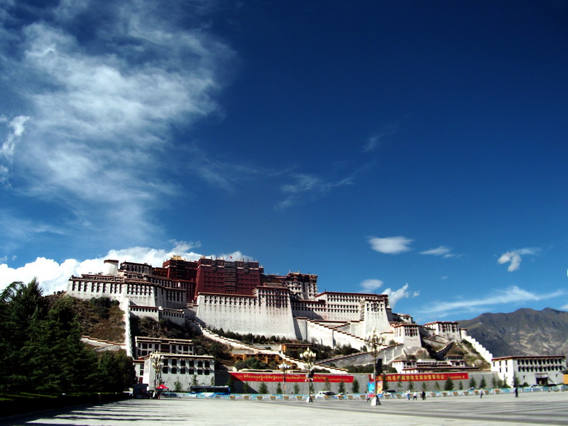 dscf0657.jpg