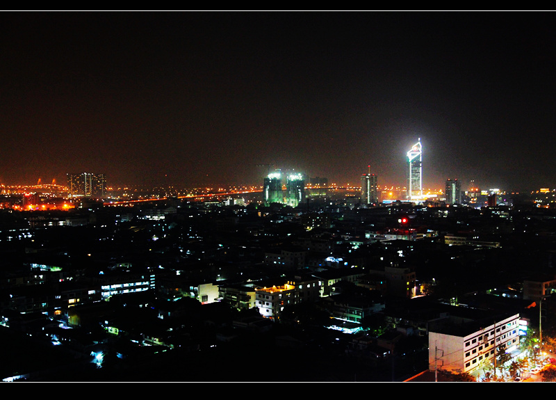 img_8851.jpg