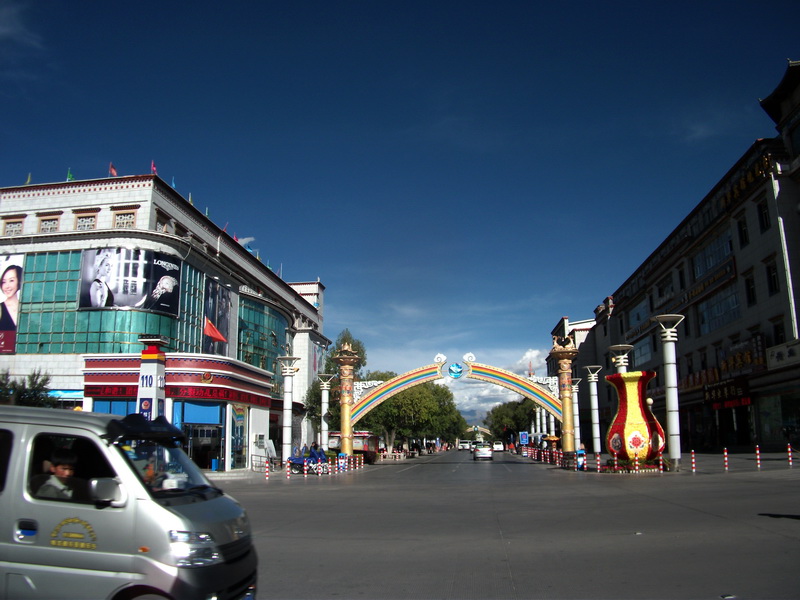 dscf0663.jpg