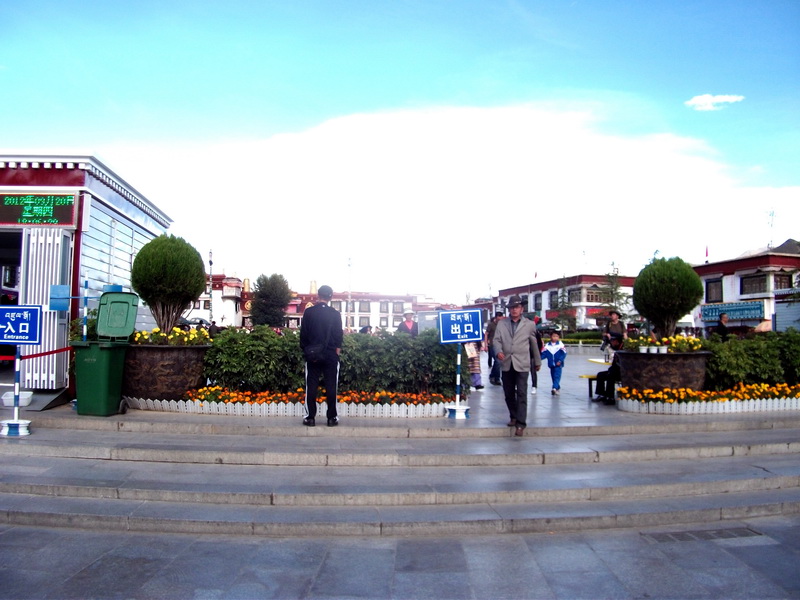 dscf0665.jpg