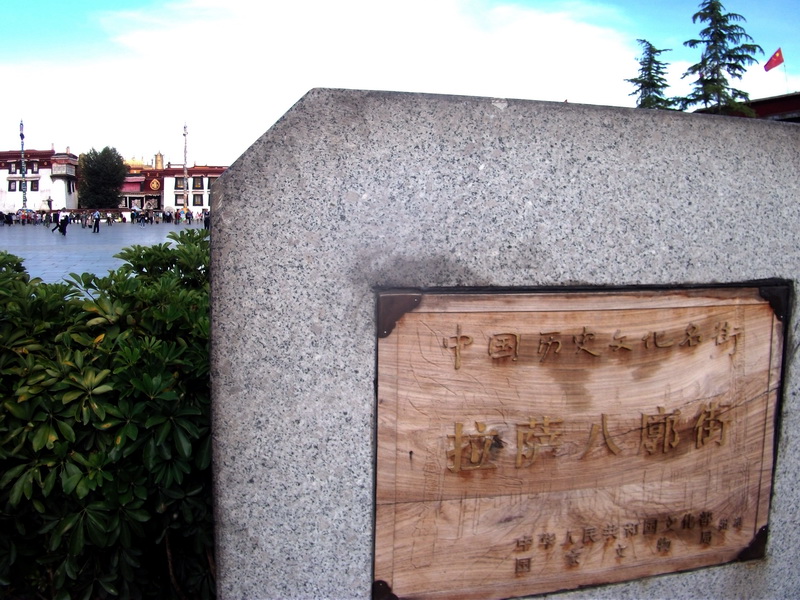dscf0666.jpg