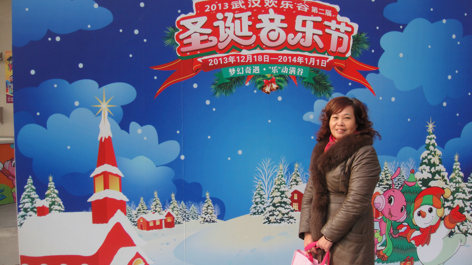 dsc07777.jpg
