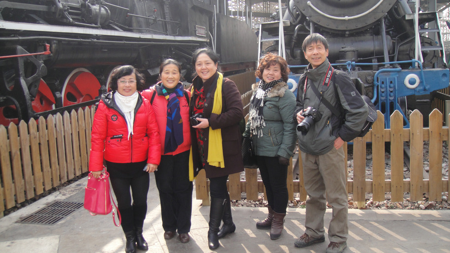 dsc07802.jpg