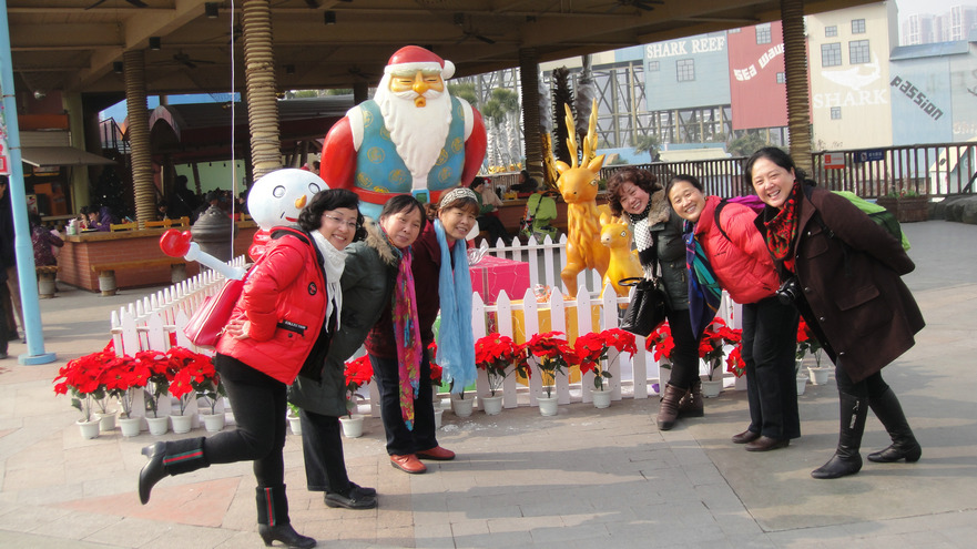 dsc07808.jpg