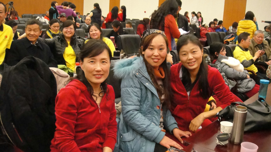 dsc07851.jpg