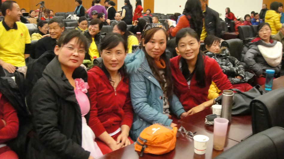 dsc07852.jpg