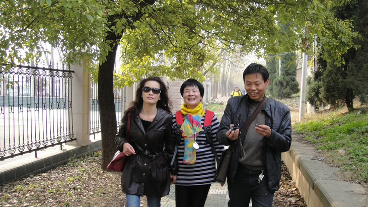 dsc07406.jpg