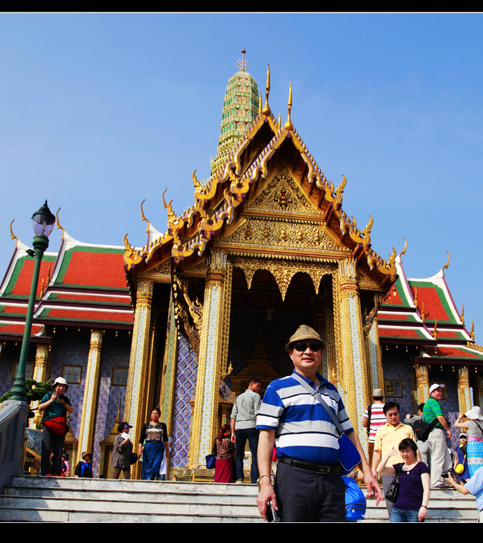 _mg_8578.jpg