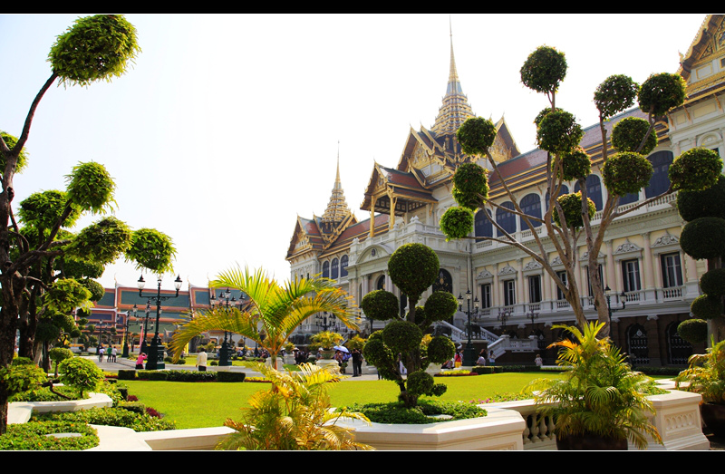_mg_8637 - .jpg