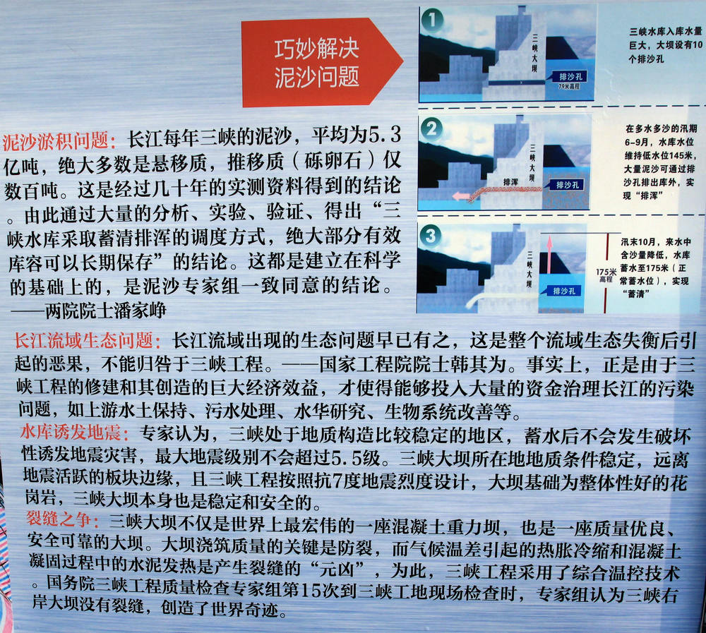 neo_img_img_5968_.jpg
