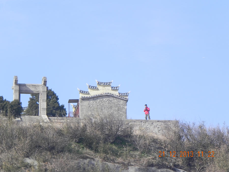 dscn6702.jpg