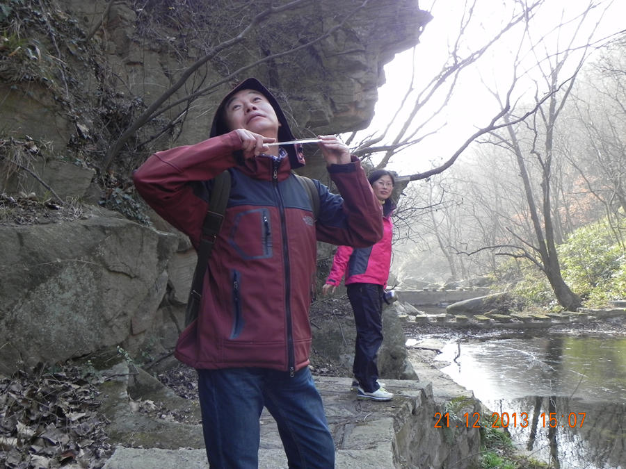dscn6718.jpg