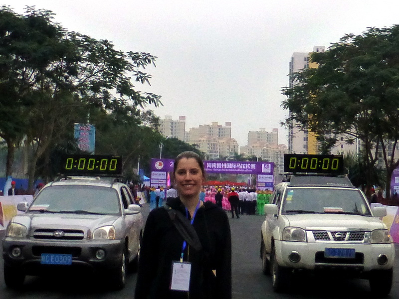 p1150800.jpg