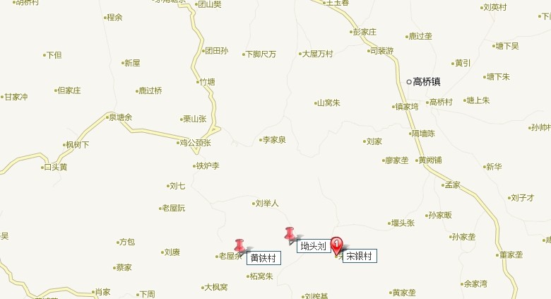 qqͼƬ20131223212023.jpg