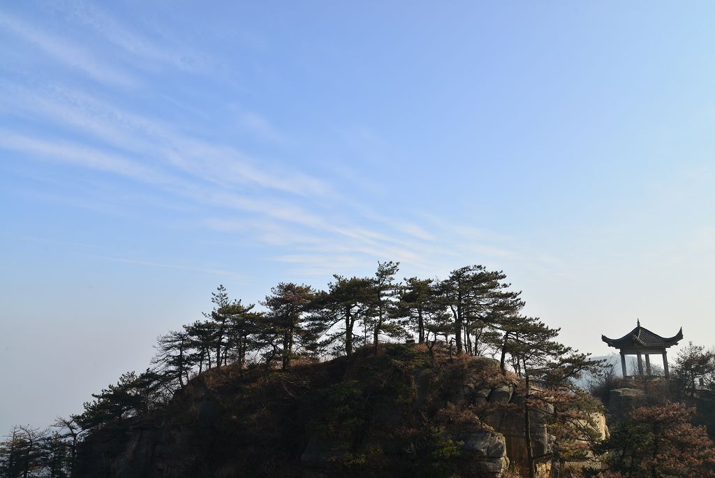 dsc_2089_Ŀѹ.jpg