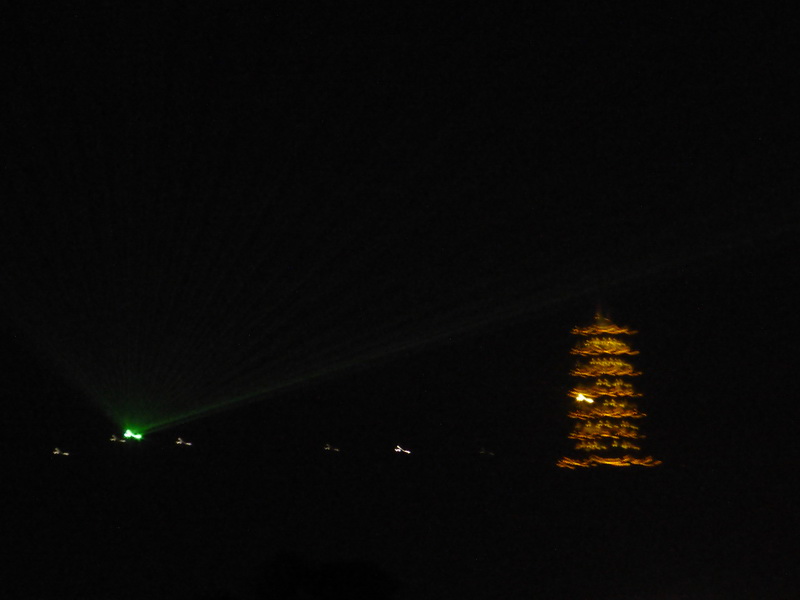 p1150223.jpg