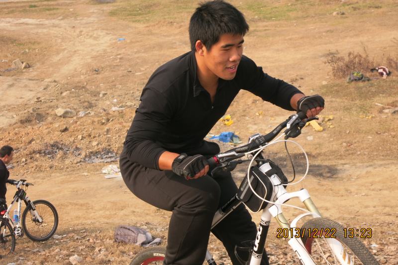 a003.jpg