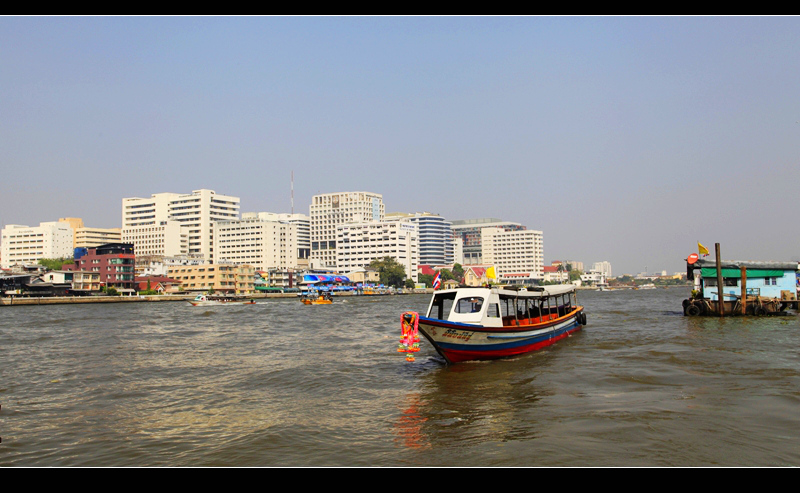 _mg_8661.jpg
