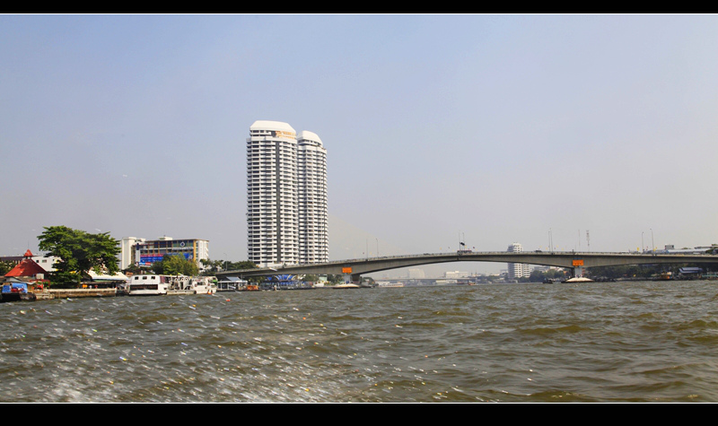 _mg_8699.jpg