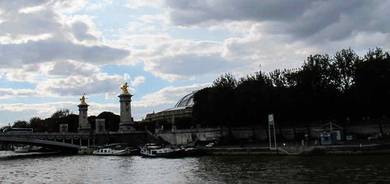 img_2200_.jpg