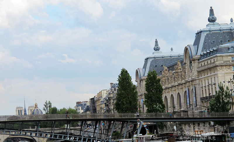 img_2210_.jpg