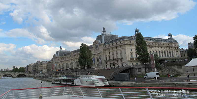 img_2215_.jpg