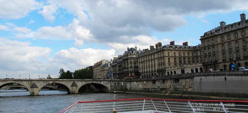 img_2219_.jpg