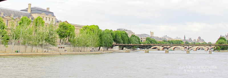 img_2228_.jpg