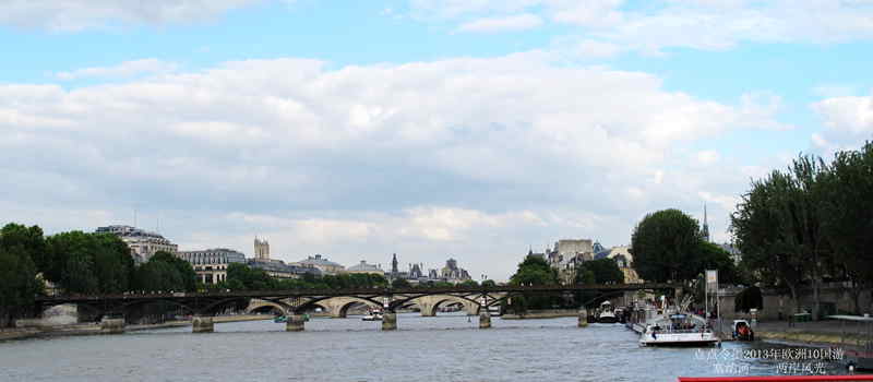 img_2229_.jpg