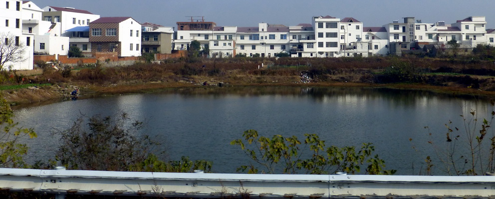 p1150240.jpg