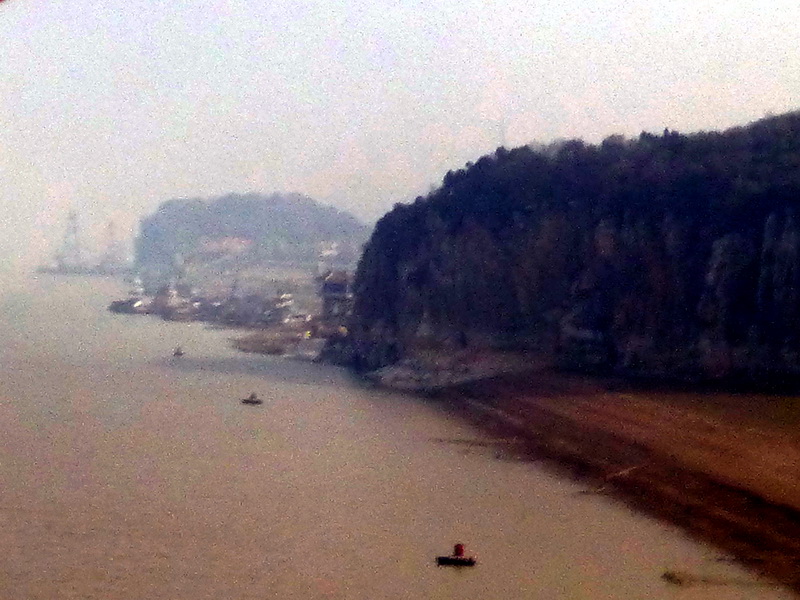 p1150244.jpg