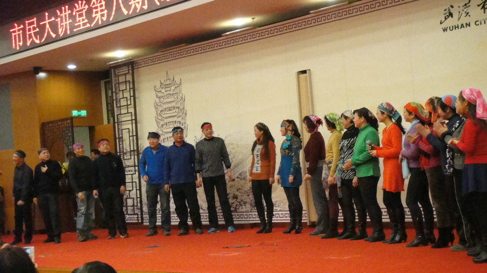 dsc07870.jpg