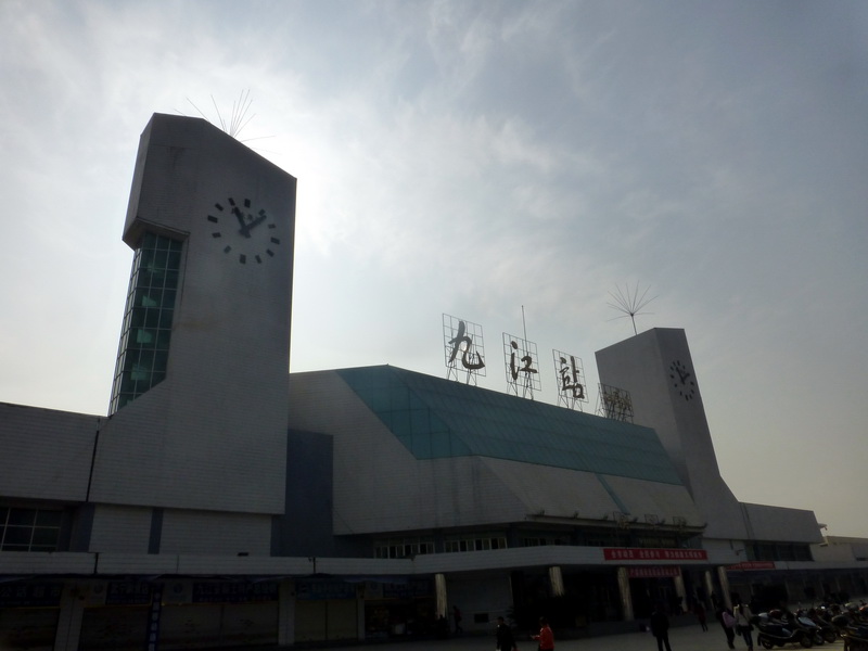 p1150256.jpg