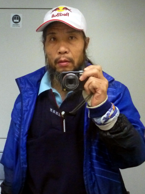 p1150266.jpg